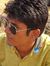 Gopal W...