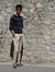 Arnav S...