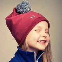 رضيت بالله ربا