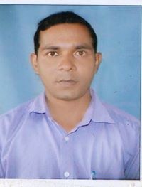 Shiv Poojan