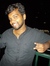 Shriraa...