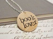 ميرفت الخزاعي