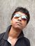 Sarkar ...