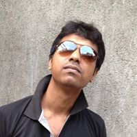 Sarkar Sarkar