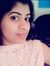 Ahana Ps