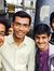 Mohit T...