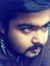 Udit Sh...