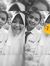 Fanny R...
