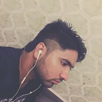Gaurav Kumar
