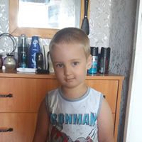 Росица Иванова