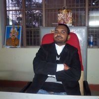 यौद्धेय सूर्यवेदी