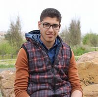 جعفر العتيلي