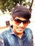 Siddhar...