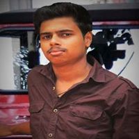 Sreerag Nambhoothiri