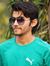 Umar Khan
