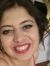 Ece Oktay