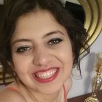 Ece Oktay