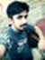 Sayyed ...