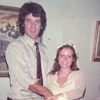 Jennifer Jarred Eldridge