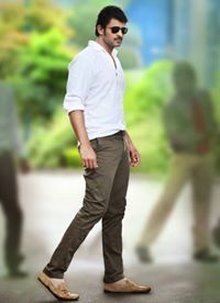 Rajesh Kumar