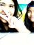 Joyce Ann