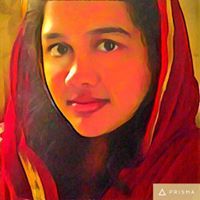 Toha Jahan
