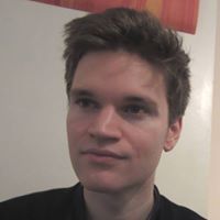 Mikko Vuorinen