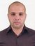 Youcef ...