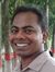 Sohel Rana