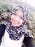 Dinisya...