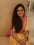 Suseela...