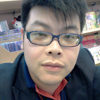 Gritchai Gitsakundej