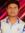 Ritesh ...