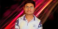 Ritesh Mahale