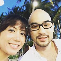 Melissa Ignacio Tempongko