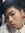 ภีม 'พัฒ