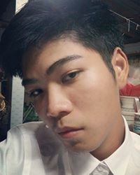 ภีม 'พัฒ