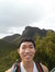 Eric Ma