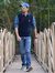 ANKIT K...