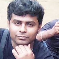Sri Dhar