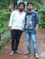 Pratik ...