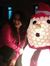 aastha ...