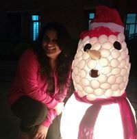 aastha gupta