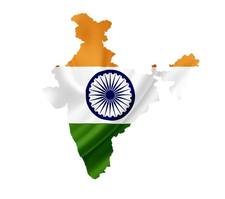 Indian Champions League