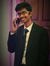 chinmaya