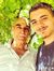 Ahmet K...