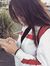 Hong Ng...