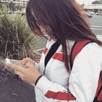 Hong Nguyen