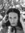 Dasha K...