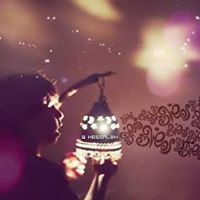 ŜEwǻr ʚɞ'ẋ